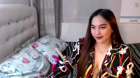 yhang_slut online show from 12/03/24, 02:36
