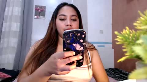 yhang_slut online show from 02/09/25, 08:44