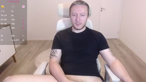 James online show from 12/15/24, 01:32
