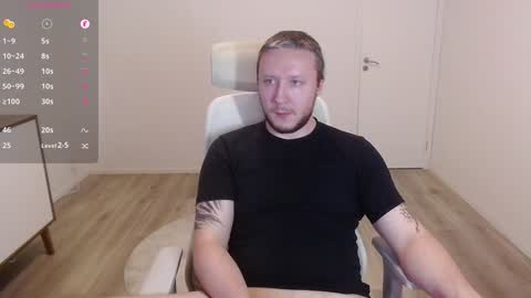 James online show from 12/29/24, 04:30