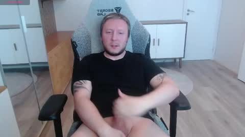 James online show from 05/04/26, 05:31