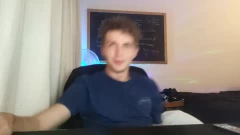 yhnahyh online show from 09/09/25, 12:54