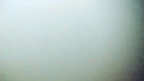 Yhon ruenes online show from 05/13/26, 12:24