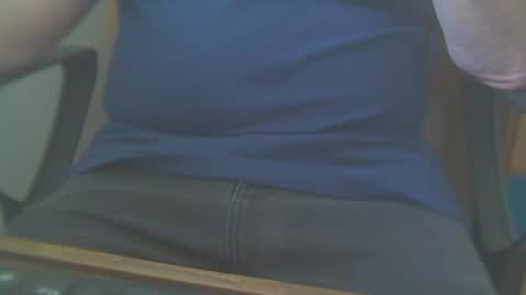 Snapshot of yigalb_ chatting on 10/26/25, 09:15 yigalb_ online show from 10/26/25, 09:15