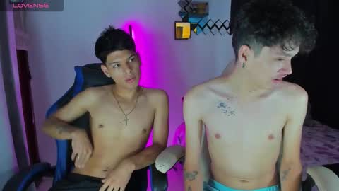 jhon online show from 10/06/25, 08:34