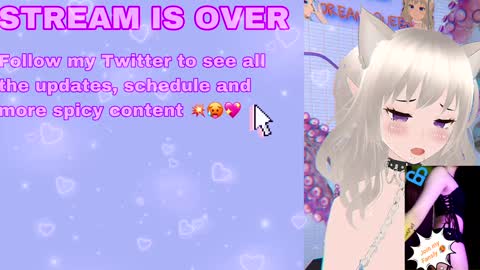 Yin online show from 01/21/25, 05:49