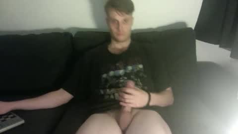 yinkzbr2 online show from 09/14/25, 02:33