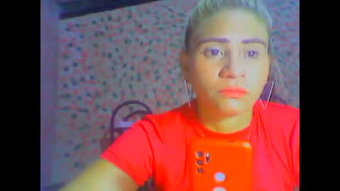 yinnath online show from 02/10/25, 02:19