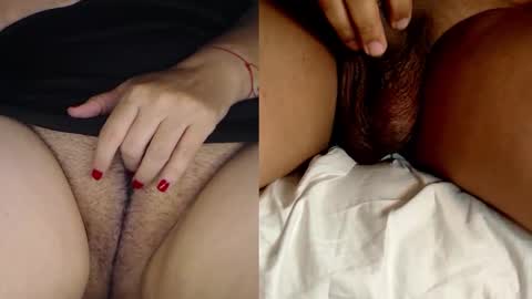 YinYan online show from 10/09/25, 09:02