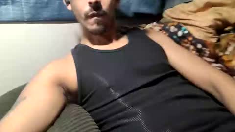 Snapshot of yinyin55 chatting on 12/06/24, 10:52 Yinyin55 online show from 12/06/24, 10:52