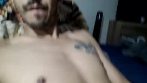 Snapshot of yinyin55 chatting on 12/07/24, 03:19 Yinyin55 online show from 12/07/24, 03:19