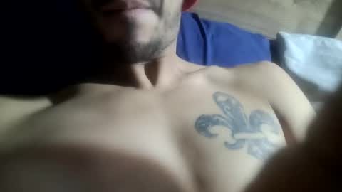 Snapshot of yinyin55 chatting on 12/24/24, 05:38 Yinyin55 online show from 12/24/24, 05:38