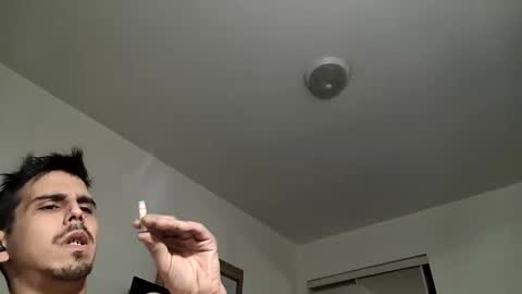 Snapshot of yinyin55 chatting on 12/26/24, 07:24 Yinyin55 online show from 12/26/24, 07:24