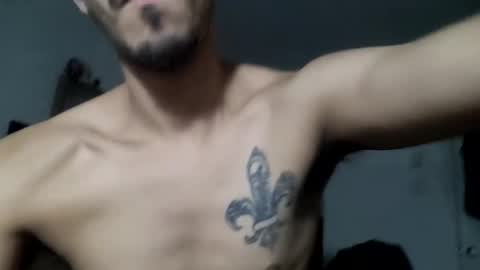 Snapshot of yinyin55 chatting on 12/30/24, 06:09 Yinyin55 online show from 12/30/24, 06:09