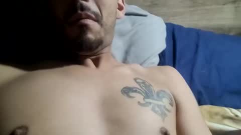 Snapshot of yinyin55 chatting on 12/30/24, 02:19 Yinyin55 online show from 12/30/24, 02:19