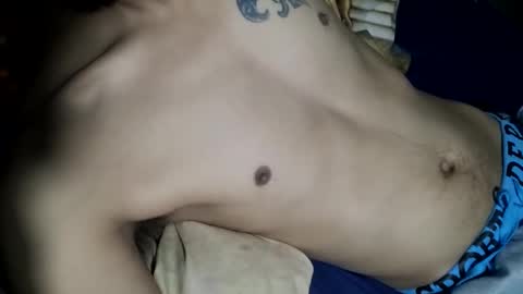 Snapshot of yinyin55 chatting on 12/31/24, 04:14 Yinyin55 online show from 12/31/24, 04:14