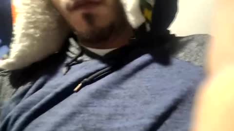 Snapshot of yinyin55 chatting on 01/02/25, 05:14 Yinyin55 online show from 01/02/25, 05:14