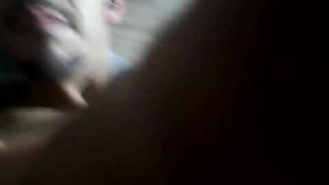 Snapshot of yinyin55 chatting on 01/02/25, 04:46 Yinyin55 online show from 01/02/25, 04:46