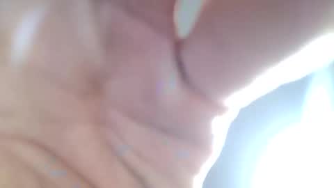 Snapshot of yinyin55 chatting on 01/03/25, 10:20 Yinyin55 online show from 01/03/25, 10:20