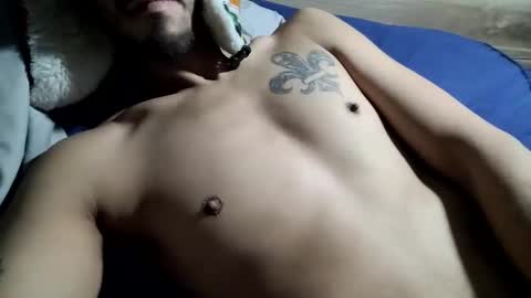 Snapshot of yinyin55 chatting on 01/11/25, 07:39 Yinyin55 online show from 01/11/25, 07:39