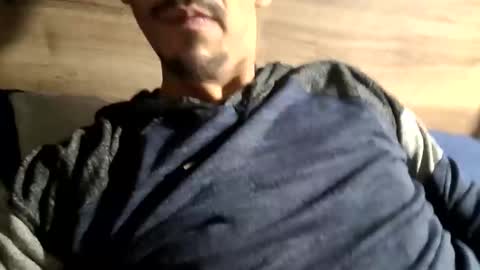 Snapshot of yinyin55 chatting on 01/12/25, 09:30 Yinyin55 online show from 01/12/25, 09:30