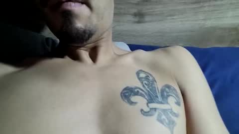 Snapshot of yinyin55 chatting on 01/20/25, 02:46 Yinyin55 online show from 01/20/25, 02:46