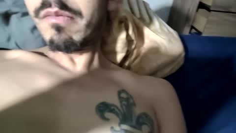 Snapshot of yinyin55 chatting on 01/25/25, 04:02 Yinyin55 online show from 01/25/25, 04:02