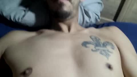 Snapshot of yinyin55 chatting on 01/25/25, 08:00 Yinyin55 online show from 01/25/25, 08:00