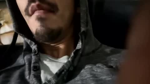 Snapshot of yinyin55 chatting on 02/03/25, 07:51 Yinyin55 online show from 02/03/25, 07:51