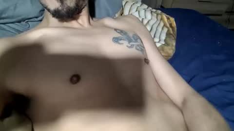 Snapshot of yinyin55 chatting on 02/15/25, 08:44 Yinyin55 online show from 02/15/25, 08:44