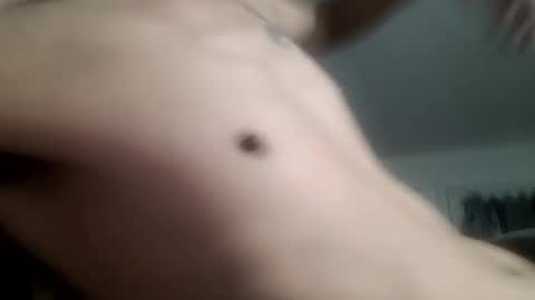 Snapshot of yinyin55 chatting on 02/22/25, 06:06 Yinyin55 online show from 02/22/25, 06:06