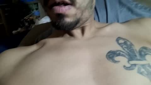 Snapshot of yinyin55 chatting on 02/23/25, 12:19 Yinyin55 online show from 02/23/25, 12:19