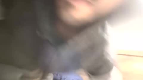 Snapshot of yinyin55 chatting on 03/02/25, 08:59 Yinyin55 online show from 03/02/25, 08:59