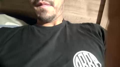 Snapshot of yinyin55 chatting on 03/07/25, 07:49 Yinyin55 online show from 03/07/25, 07:49