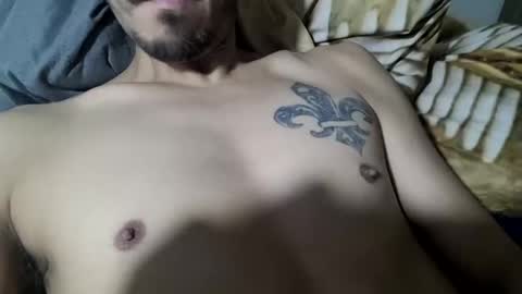 Snapshot of yinyin55 chatting on 03/08/25, 05:11 Yinyin55 online show from 03/08/25, 05:11