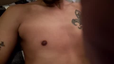 Snapshot of yinyin55 chatting on 09/10/25, 10:26 Yinyin55 online show from 09/10/25, 10:26