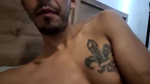 Snapshot of yinyin55 chatting on 09/17/25, 05:58 Yinyin55 online show from 09/17/25, 05:58