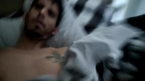 Snapshot of yinyin55 chatting on 09/19/25, 05:46 Yinyin55 online show from 09/19/25, 05:46