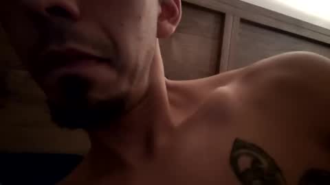 Snapshot of yinyin55 chatting on 10/01/25, 10:54 Yinyin55 online show from 10/01/25, 10:54