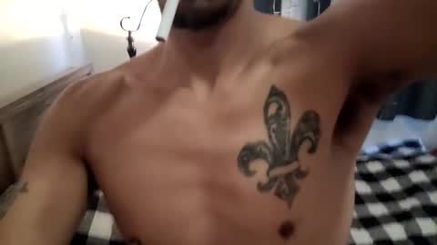 Snapshot of yinyin55 chatting on 11/28/25, 06:43 Yinyin55 online show from 11/28/25, 06:43