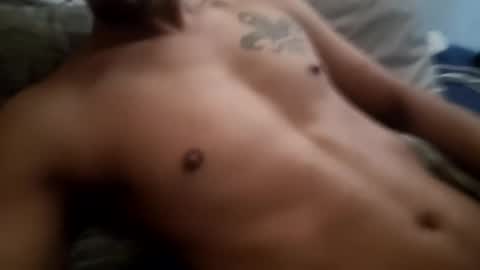 Snapshot of yinyin55 chatting on 12/05/25, 06:15 Yinyin55 online show from 12/05/25, 06:15