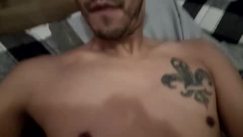 Snapshot of yinyin55 chatting on 12/18/25, 02:01 Yinyin55 online show from 12/18/25, 02:01