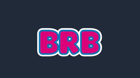 Yiovanna online show from 11/22/25, 11:42