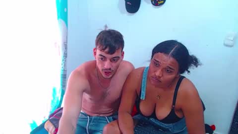 yisela_scott online show from 09/12/25, 05:13