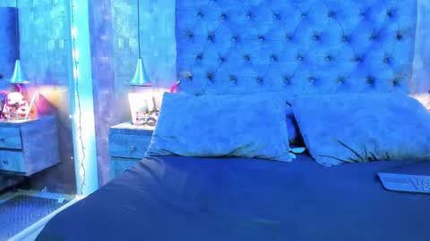 Snapshot of yiyisandoval chatting on 11/20/25, 07:57 yiyisandoval online show from 11/20/25, 07:57