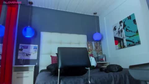 Yiyo online show from 12/19/25, 04:08