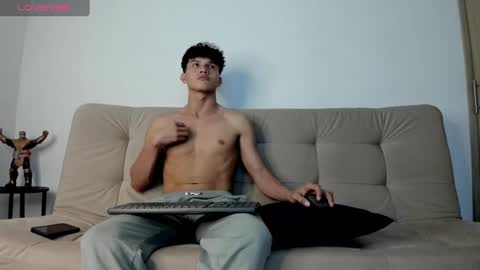 Snapshot of yizus_bonz chatting on 10/02/25, 11:45 yizus_bonz online show from 10/02/25, 11:45