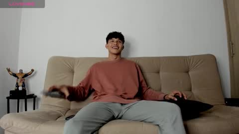 Snapshot of yizus_bonz chatting on 10/03/25, 11:13 yizus_bonz online show from 10/03/25, 11:13