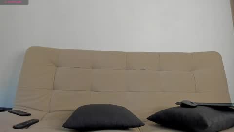 yizus_bonz online show from 04/29/26, 03:38