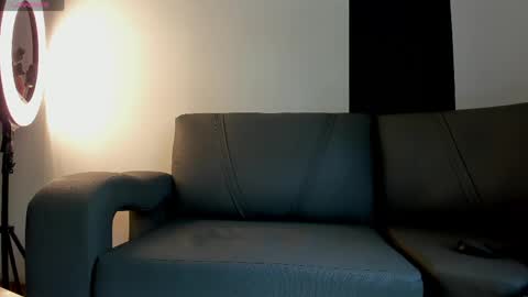 yizus_bonz online show from 05/03/26, 05:41